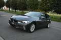 BMW 316 D Touring Navigatie/ParkAssist/EURO6/Garantie Grijs - thumbnail 5