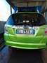 Honda Jazz Jazz Hybrid 1.3 i-DSi i-VTEC Comfort CVT zelena - thumbnail 6
