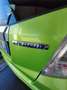 Honda Jazz Jazz Hybrid 1.3 i-DSi i-VTEC Comfort CVT Yeşil - thumbnail 5