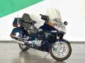 Honda GL 1500 Gold Wing*Finanziabile Blu/Azzurro - thumbnail 2