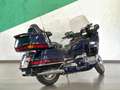Honda GL 1500 Gold Wing*Finanziabile Blu/Azzurro - thumbnail 5