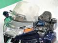 Honda GL 1500 Gold Wing*Finanziabile Blu/Azzurro - thumbnail 9