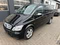 Mercedes-Benz Viano 3.0 CDI Edition lang BiXenon 2.Hand TOP Schwarz - thumbnail 1