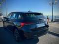 Skoda Scala 1.6 tdi Ambition 115cv dsg Zwart - thumbnail 3