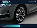 Skoda Octavia wagon 2.0 tdi style 150cv dsg Grigio - thumbnail 6