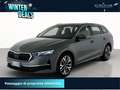 Skoda Octavia wagon 2.0 tdi style 150cv dsg Grigio - thumbnail 1