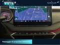 Skoda Octavia wagon 2.0 tdi style 150cv dsg Grigio - thumbnail 9