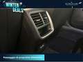 Skoda Octavia wagon 2.0 tdi style 150cv dsg Grigio - thumbnail 11