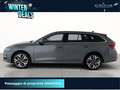 Skoda Octavia wagon 2.0 tdi style 150cv dsg Grigio - thumbnail 2