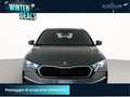 Skoda Octavia wagon 2.0 tdi style 150cv dsg Grigio - thumbnail 4