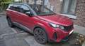 Peugeot 5008 5008 1.5 BlueHDi GT Pack Rood - thumbnail 1