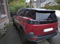 Peugeot 5008 5008 1.5 BlueHDi GT Pack Rood - thumbnail 2