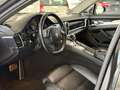 Porsche Panamera 4 S-ACC-BOSE-SPORT-CHRONO Gris - thumbnail 8