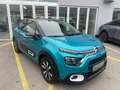 Citroen C3 C3 PT110 Shine + Garantieverlängerung bis 2028 Grün - thumbnail 3
