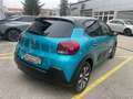 Citroen C3 C3 PT110 Shine + Garantieverlängerung bis 2028 Grün - thumbnail 4