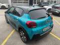 Citroen C3 C3 PT110 Shine + Garantieverlängerung bis 2028 Grün - thumbnail 6