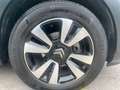 Citroen C3 C3 PT110 Shine + Garantieverlängerung bis 2028 Grün - thumbnail 11