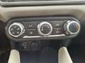 Nissan Micra 1.0i IG Argent - thumbnail 11