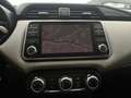Nissan Micra 1.0i IG Argent - thumbnail 8