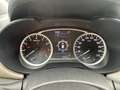 Nissan Micra 1.0i IG Argent - thumbnail 7