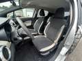 Nissan Micra 1.0i IG Argent - thumbnail 6