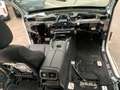 Mercedes-Benz GLE 350 GLE 350 de phev (e eq-power)  Plus 4matic auto - thumbnail 13