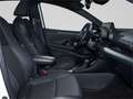 Toyota Yaris 120H 1.5 Style - thumbnail 6