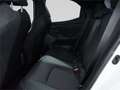 Toyota Yaris 120H 1.5 Style - thumbnail 11