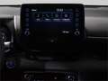 Toyota Yaris 120H 1.5 Style - thumbnail 15