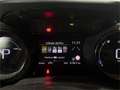 Toyota Yaris 120H 1.5 Style - thumbnail 14