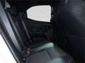 Toyota Yaris 120H 1.5 Style - thumbnail 7
