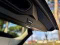BMW X5 X5 G05 xdrive30d xLine auto *GANCIO TRAINO* Zwart - thumbnail 18