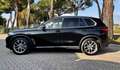 BMW X5 X5 G05 xdrive30d xLine auto *GANCIO TRAINO* Nero - thumbnail 2
