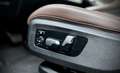 BMW X5 X5 G05 xdrive30d xLine auto *GANCIO TRAINO* Nero - thumbnail 13