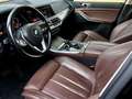 BMW X5 X5 G05 xdrive30d xLine auto *GANCIO TRAINO* Nero - thumbnail 10