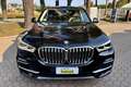 BMW X5 X5 G05 xdrive30d xLine auto *GANCIO TRAINO* Nero - thumbnail 7