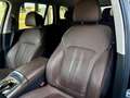BMW X5 X5 G05 xdrive30d xLine auto *GANCIO TRAINO* Nero - thumbnail 11