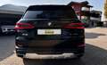 BMW X5 X5 G05 xdrive30d xLine auto *GANCIO TRAINO* Nero - thumbnail 4