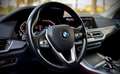 BMW X5 X5 G05 xdrive30d xLine auto *GANCIO TRAINO* Nero - thumbnail 14