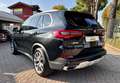BMW X5 X5 G05 xdrive30d xLine auto *GANCIO TRAINO* Nero - thumbnail 3