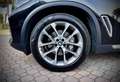 BMW X5 X5 G05 xdrive30d xLine auto *GANCIO TRAINO* Nero - thumbnail 8