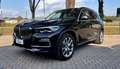 BMW X5 X5 G05 xdrive30d xLine auto *GANCIO TRAINO* Nero - thumbnail 1