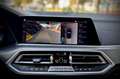 BMW X5 X5 G05 xdrive30d xLine auto *GANCIO TRAINO* Zwart - thumbnail 16