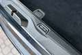 BMW X5 X5 G05 xdrive30d xLine auto *GANCIO TRAINO* Zwart - thumbnail 19