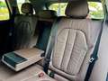 BMW X5 X5 G05 xdrive30d xLine auto *GANCIO TRAINO* Nero - thumbnail 12