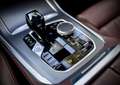 BMW X5 X5 G05 xdrive30d xLine auto *GANCIO TRAINO* Nero - thumbnail 15