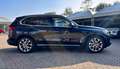 BMW X5 X5 G05 xdrive30d xLine auto *GANCIO TRAINO* Nero - thumbnail 5