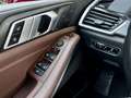 BMW X5 X5 G05 xdrive30d xLine auto *GANCIO TRAINO* Zwart - thumbnail 17