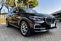 BMW X5 X5 G05 xdrive30d xLine auto *GANCIO TRAINO* Nero - thumbnail 6