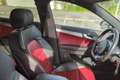 Audi S3 Sportback 2.0 TFSI 265 Quattro S-Tronic A Czarny - thumbnail 15